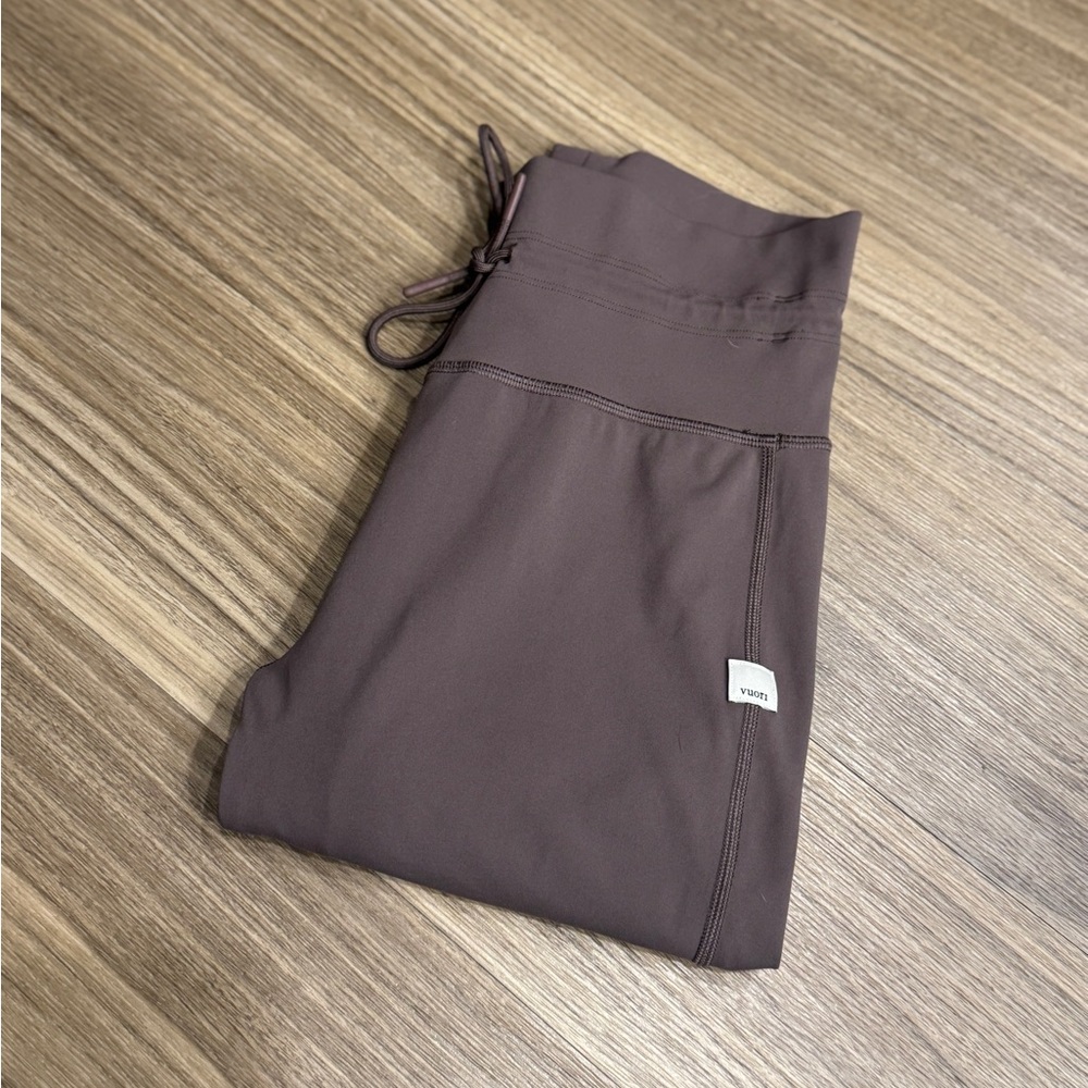 Vuori leggings